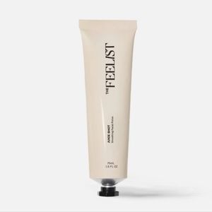 The Feelist Juice Shot Exfoliating Facial Polish